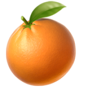 Feature Juice
